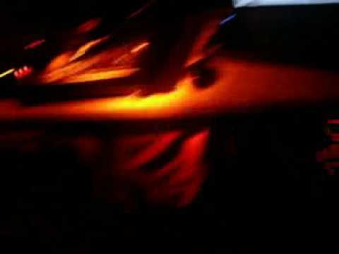 Intravinyl vs Sablyn Tyrant @ Bk8 4 4 09part1 1