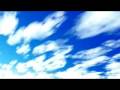 Fernando Lima - Guardian angel 