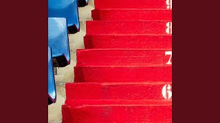 Download lagu Kisosar Dendam yang Buta mp3