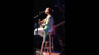 You Hear A Song - Cassadee Pope