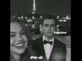 Akon Don T Matter Whatsapp Status Tokpaedits312