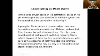 The Unfolding of the Foretold: Tribulations Facing Muslims