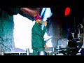 Alikiba Mnyama Live Performace At Samia Serengeti Music Festival