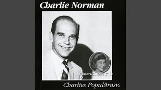 Candy Kisses - Red Roses for a Blue Lady - Bouquet of Roses