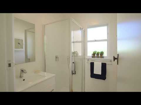 2/2 Margaret Place, Milford, North Shore City, Auckland, 2 bedrooms, 1浴, House