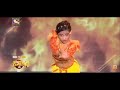 Pratiti And Anuradha Performance Adla Badli Episode