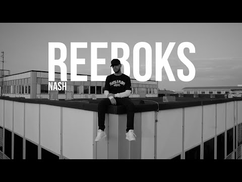 Video thumbnail for Reeboks