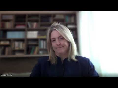 Marcia Wisniewski Schaly-9