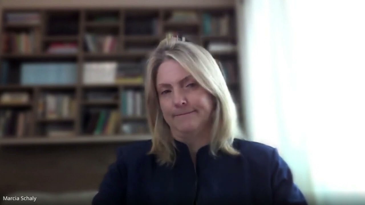 Marcia Wisniewski Schaly-9