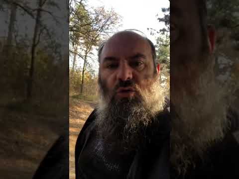 Bëhu i mëshirshëm me të tjerët - Hoxhë Bekir Halimi