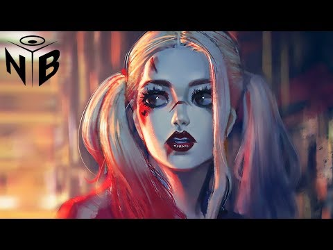 Mahalo x DLMT - So Cold (feat. Lily Denning)