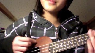 Download lagu COVER I lied, I'm dying inside by Choonie (Read desc) mp3