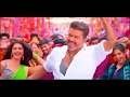 Thalapathy Kacheri Jana Nayagan Movie Dance Thalapathy Anna S Last Dance MICRO EDITOR