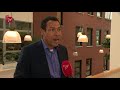 Risiconiveau Flevoland verhoogd - "We moeten overbelasting ziekenhuizen voorkomen"