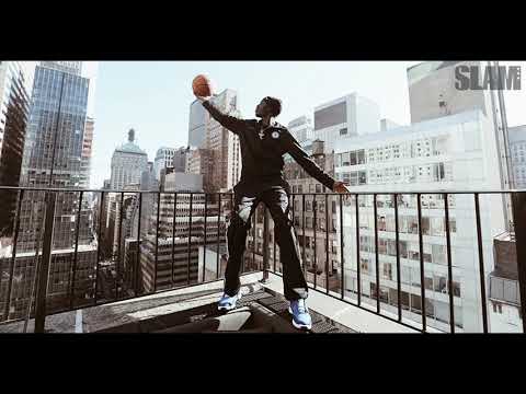 [FREE] Sheck Wes type beat*** (Prod. by Laff)