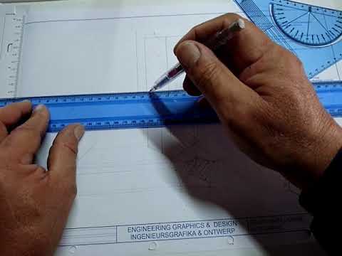 IGO GRAAD 11: 5 Junie 2020 - periode 1 (05111)