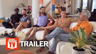 Trailer Preview Image