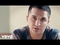 La Arrolladora Banda El Limón De René Camacho - Lo Hiciste Otra Vez La Arrolladora Banda El Limón De René Camacho - Lo Hiciste Otra Vez