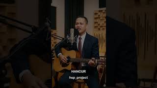 Hancur - HSP Procject 