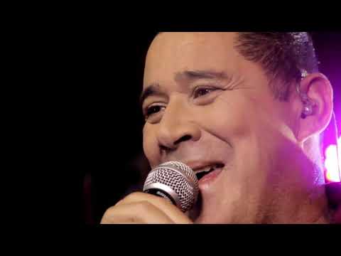 JESUS CRISTO - REMELEXO BOM DEMAIS