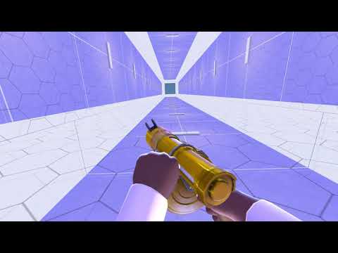 Zike1017 on jump_grape_final - 03:24.929