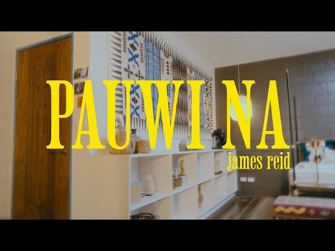 Miniatura de Pauwi Na