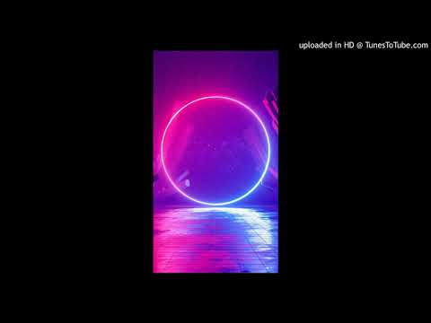 Stereo Touch-There must be an angel (Relight Orchestra club mix)