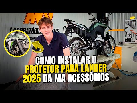 Vídeo