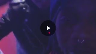 Famous Dex GETS PUNKED BY Nick Cannon FOR THE WAY HE TALKS!!