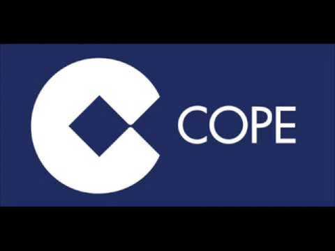 RESUMEN PLAYOFF ASCENSO 2A Y 2B