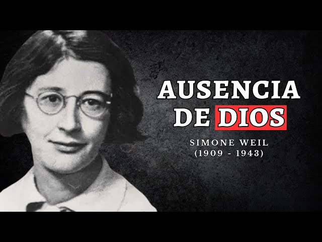 Vídeo relacionado con A la espera de Dios (Estructuras y Procesos. Religión)