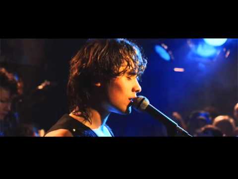 FANS OF FLANDERS – EAR CANDY: The Shitz - How Long