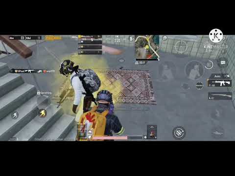 Masked Wolf X cradles "pubg montage" SAMSUNG A3, A5, A6, A6,J2, J5, J7, S5, S6, S7, S9,A10, A20, A30