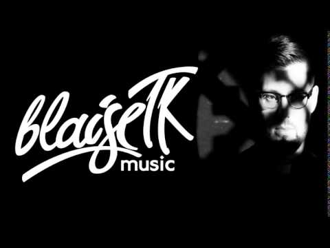 ► BEST OF TCHAMI MIX - 2015 ◄