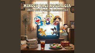 Download lagu Opening Hamtaro mp3 Download lagu Opening Hamtaro mp3
