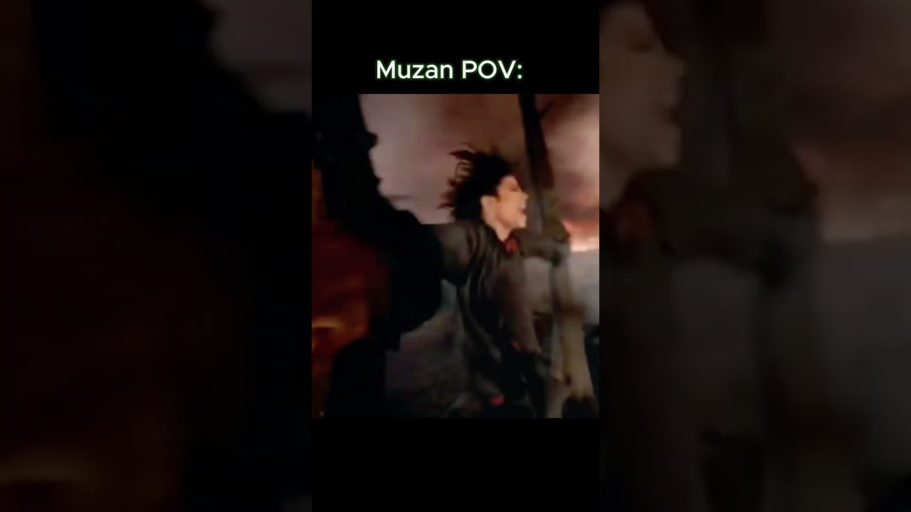 Dying 💀 #memes #demonslayer #michaeljackson #funny #muzan