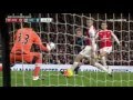 Arsenal Londyn 2 1 Manchester City