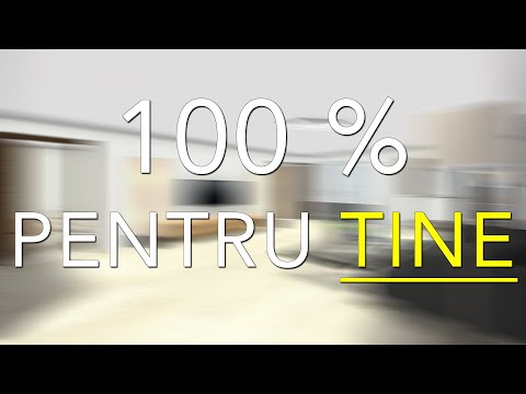 Ansamblul Rezidential Central - Raspunsul Clientilor