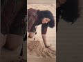 Divya Duraisamy Recent Photos Shorts YouTube