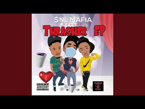 Ben Frank (feat. Tank)