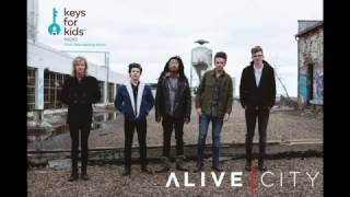 Keys for Kids Radio &amp; Alive City Pt 4