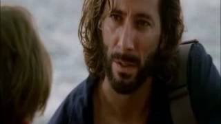 Ryan&#39;s Guide to Lost: Catch 22