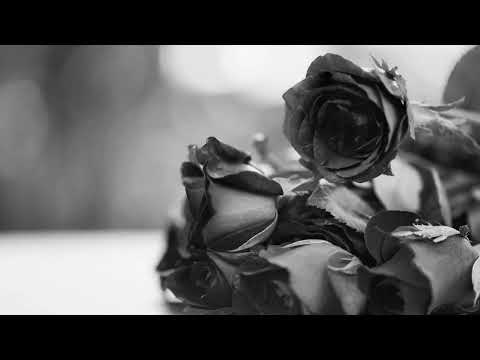 Rayven Justice,Yuk Mouth,LoveRance-Food