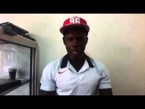 Ale Boulette - 1.Boulette   2.Pabi si prison bi