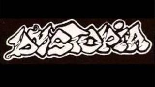 Dystopia - Population Birth Control.mp4