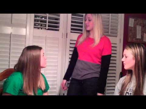 EAM Spanish Riverwatch