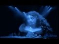 Sarah Brightman - First Of May