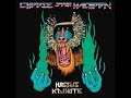 Hiatus Kaiyote - 05 Borderline with My Atoms