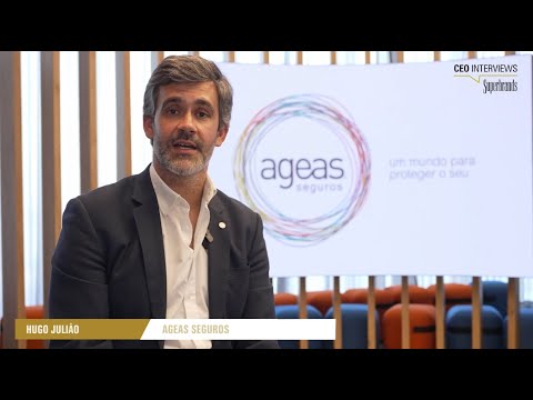 AGEAS SEGUROS
