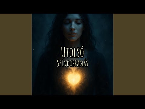 Utolsó Szívdobbanás